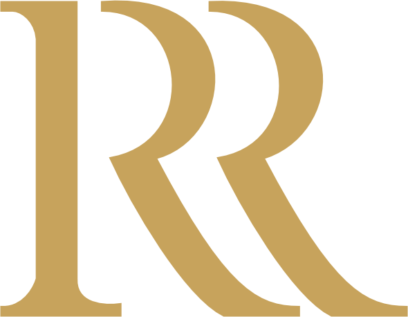 Logo da Cred Natal, cliente da Quicksistemas