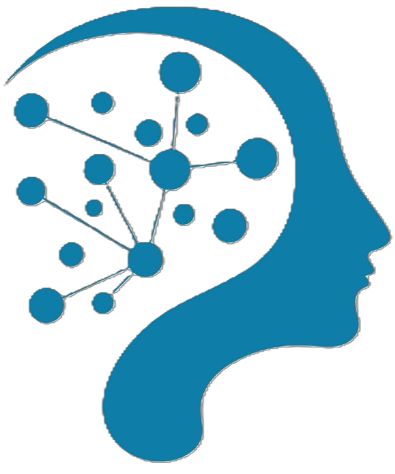 Logo da responsalvelmente, cliente da Quicksistemas