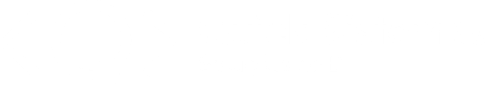 Logo Quick Sistemas